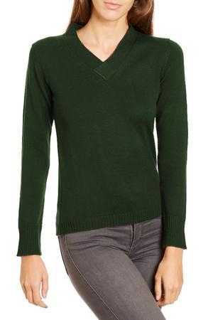 Пуловер FLORA FEDI & DENNY Пуловер FLORA FEDI & DENNY