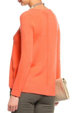 Джемпер DIANE VON FURSTENBERG