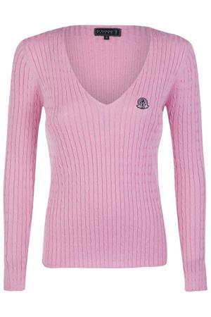 Пуловер Sir Raymond Tailor