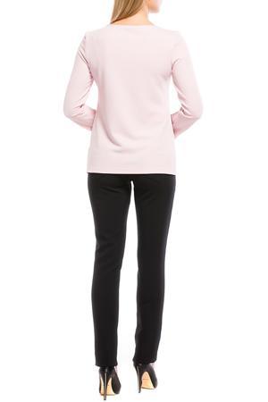 Джемпер Remix