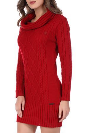 Пуловер Sir Raymond Tailor