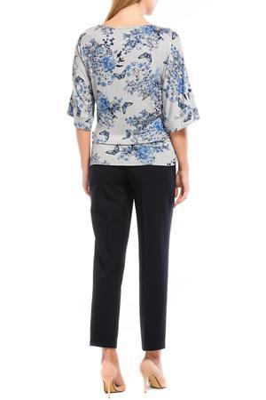 Джемпер Remix