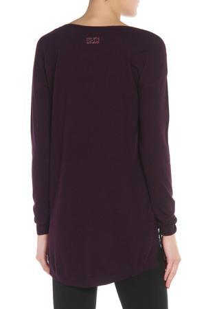 Джемпер Via Della Parle