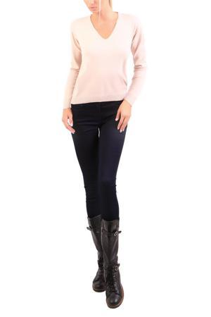 Пуловер JUNONA