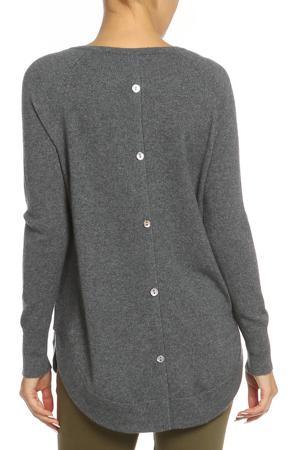 Джемпер PLY CASHMERE