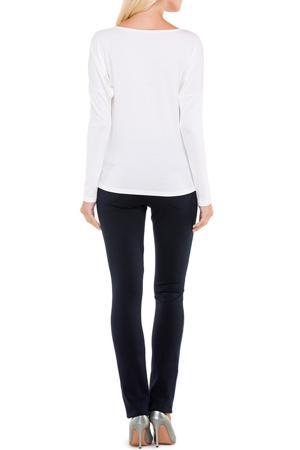 Джемпер Remix