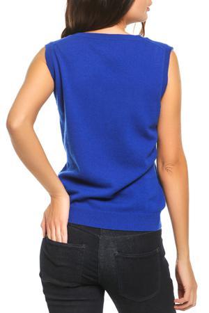 Джемпер MADEMOISELLE JJ