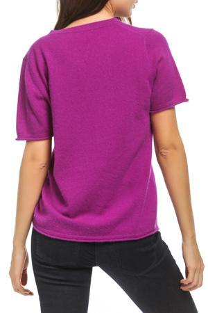 Джемпер MADEMOISELLE JJ