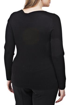 Свитер Elena Miro Свитер Elena Miro