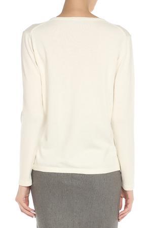Джемпер Tru Trussardi
