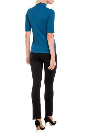 Джемпер Remix