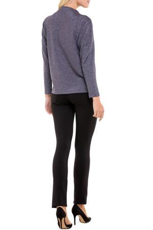 Джемпер Remix