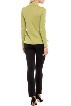 Джемпер Remix