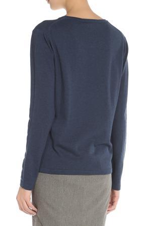 Джемпер Tru Trussardi
