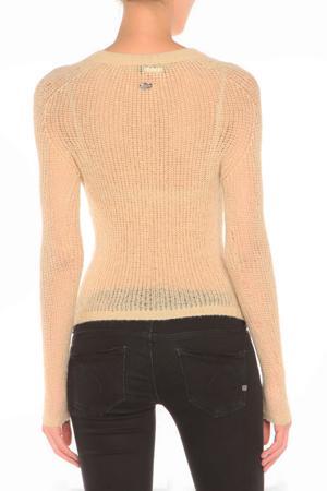 Джемпер John Richmond