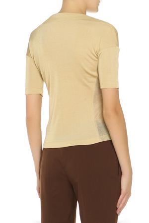 Джемпер John Richmond