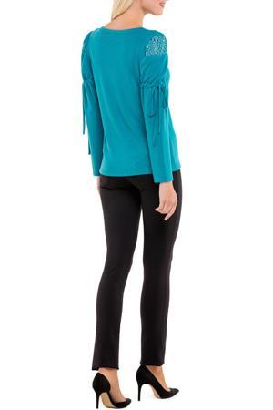 Джемпер Remix