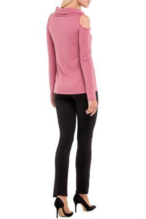 Джемпер Remix