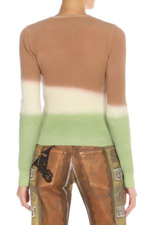 Джемпер John Richmond