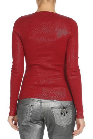 Джемпер John Richmond