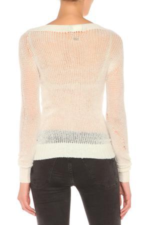 Джемпер John Richmond