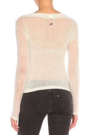 Джемпер John Richmond