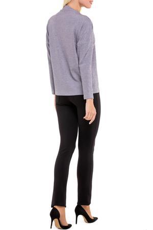 Джемпер Remix