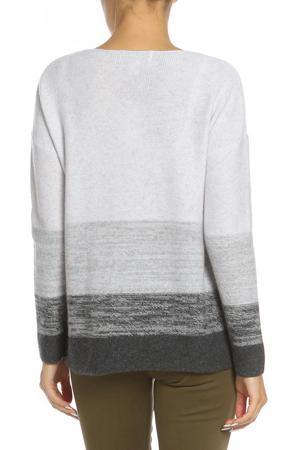 Джемпер PLY CASHMERE