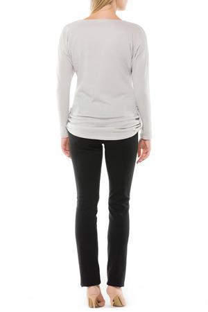 Джемпер Remix