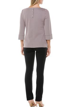 Джемпер Remix