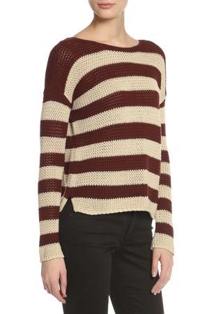 Пуловер Marc O'Polo Пуловер Marc O'Polo