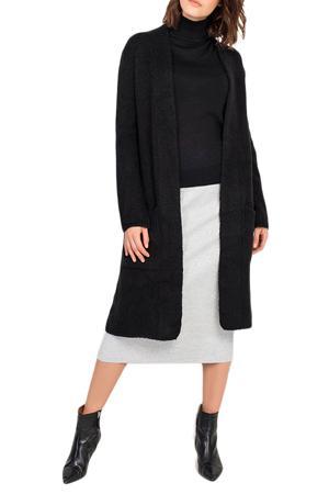 Пуловер JIMMY SANDERS