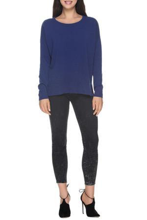 Пуловер LOVE CASHMERE