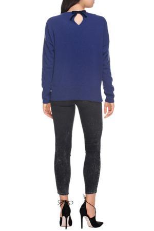 Пуловер LOVE CASHMERE