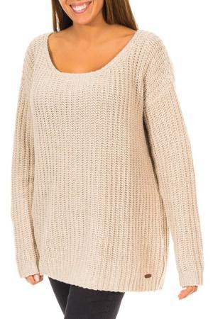 Пуловер MCGREGOR