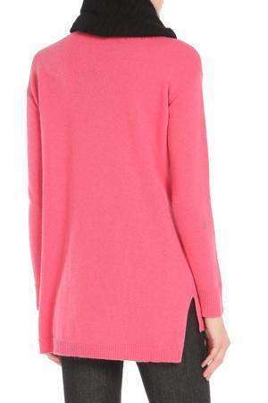 Джемпер Via Della Parle