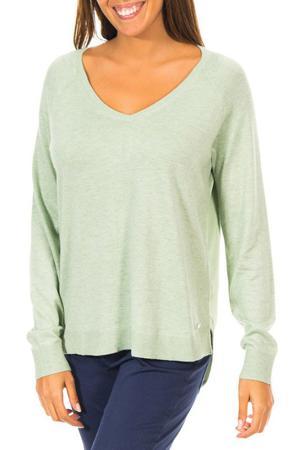 Пуловер MCGREGOR