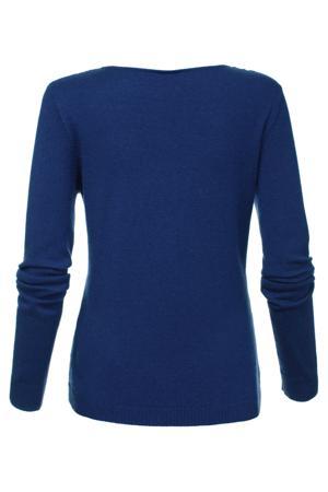 Джемпер Madeleine