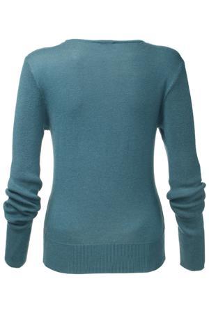 Джемпер Madeleine