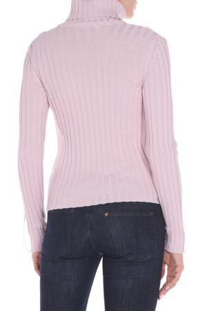 Джемпер John Richmond