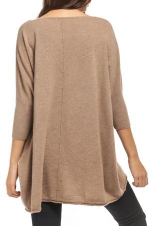 Джемпер MADEMOISELLE JJ