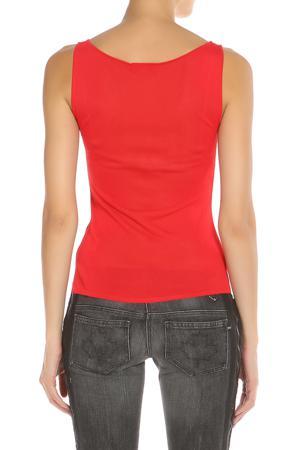 Джемпер John Richmond