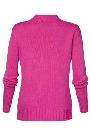 Джемпер Madeleine