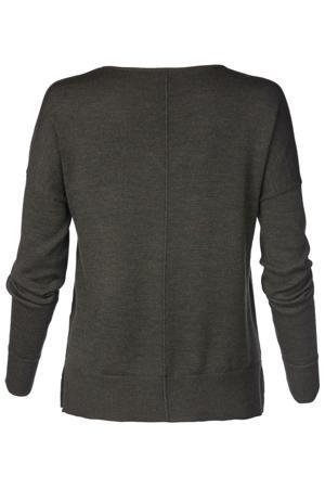 Джемпер Madeleine