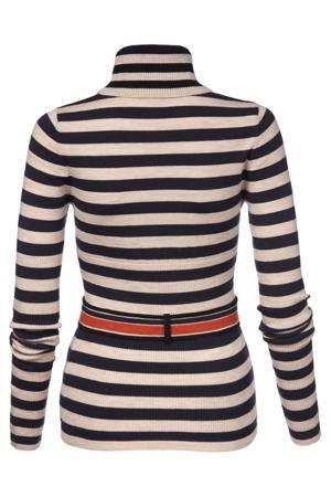 Джемпер Madeleine