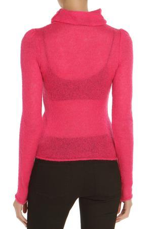 Свитер John Richmond