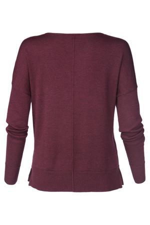 Джемпер Madeleine