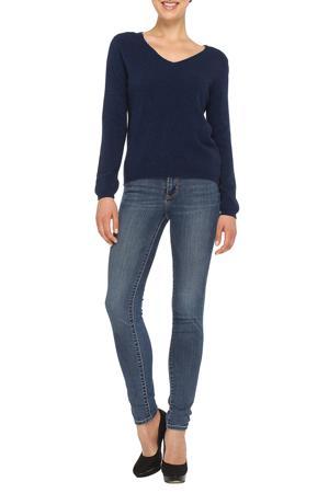 Пуловер LOVE CASHMERE