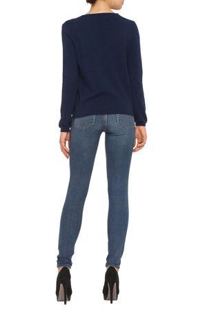 Пуловер LOVE CASHMERE