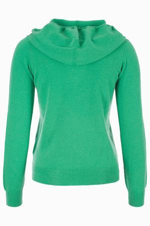 Джемпер LONGO